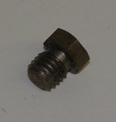 Delta Tool Part 901-09-070-6120 Special Screw 901-09-070-6120